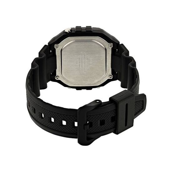 Hodinky Casio Collection W-218H-1AVEF