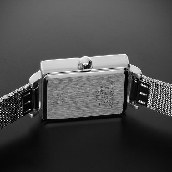 Hodinky PRIM Aria Lady Diamond W02P.13219.B