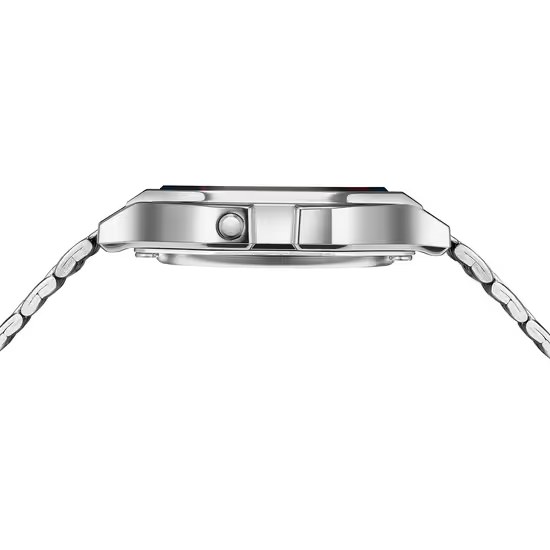 Hodinky Casio A159WE-1EF