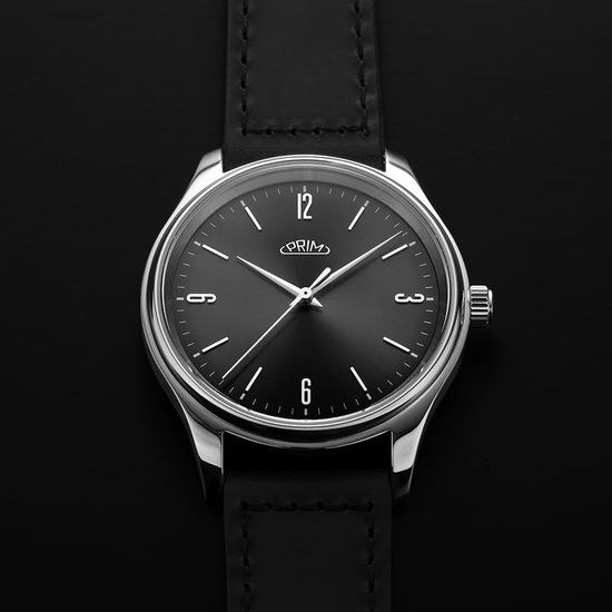 Hodinky PRIM Linea Color Esence 40 Q - A
