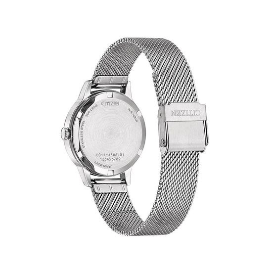 Hodinky Citizen ELEGANCE EW2621-75M