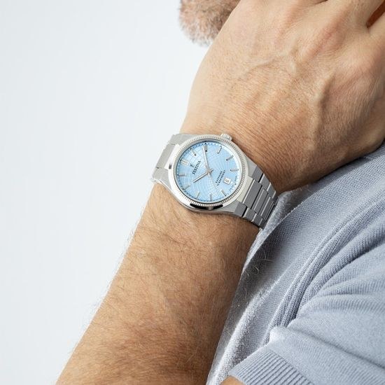 Hodinky Festina SWISS MADE 20051/3