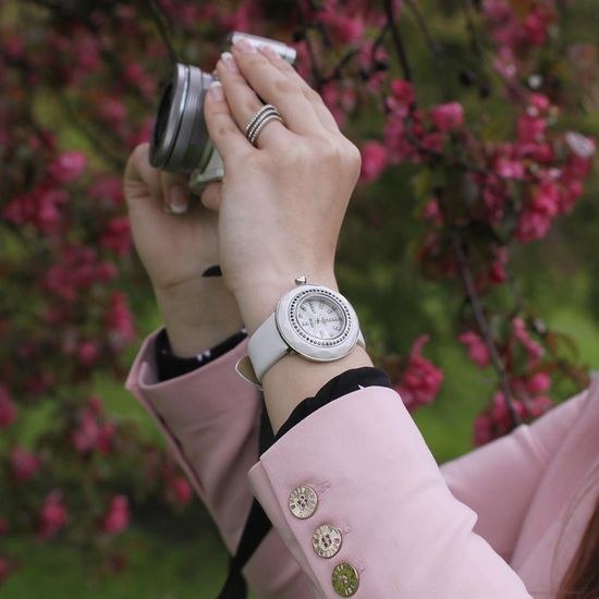 Hodinky Prim W02C.10309.B