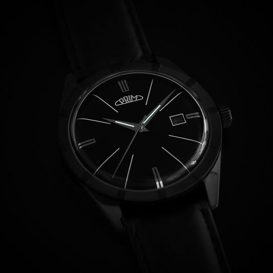 Hodinky PRIM Repre W01C.13170.I