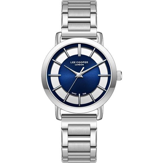 Hodinky Lee Cooper LC08037.390
