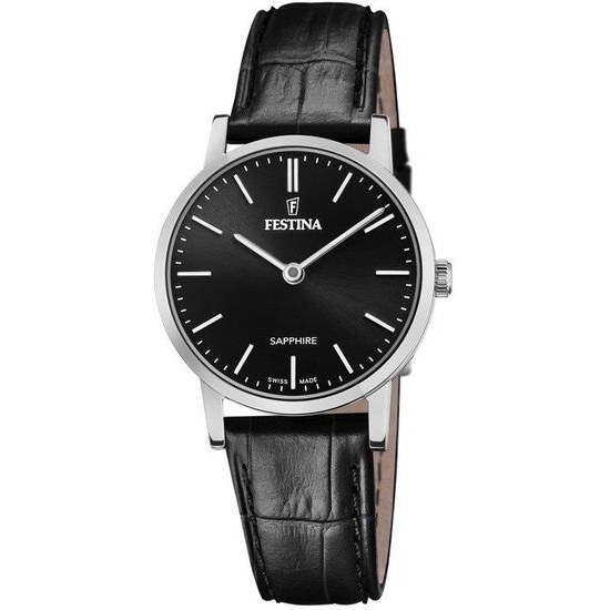 Hodinky Festina SWISS MADE 20013/4