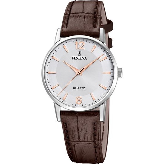 Hodinky Festina CLASSICS 20691/2