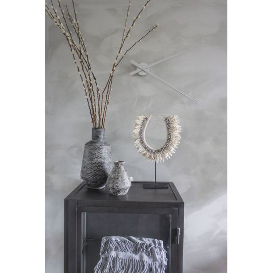 Hodiny NEXTIME 2269zi 85cm Hands