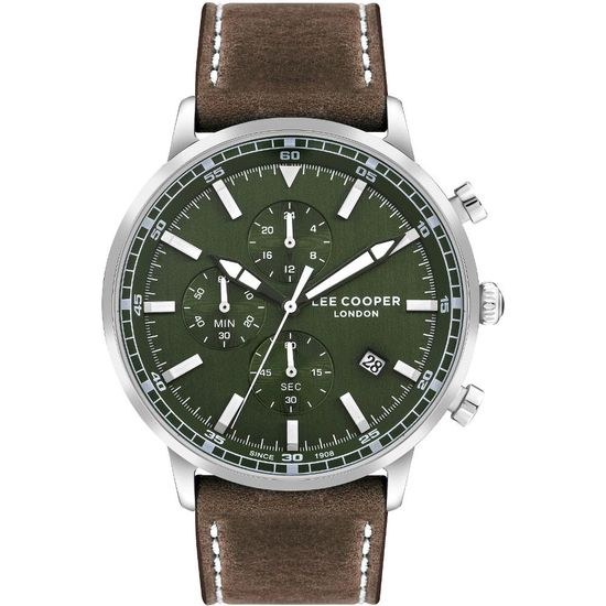 Hodinky Lee Cooper LC07943.374