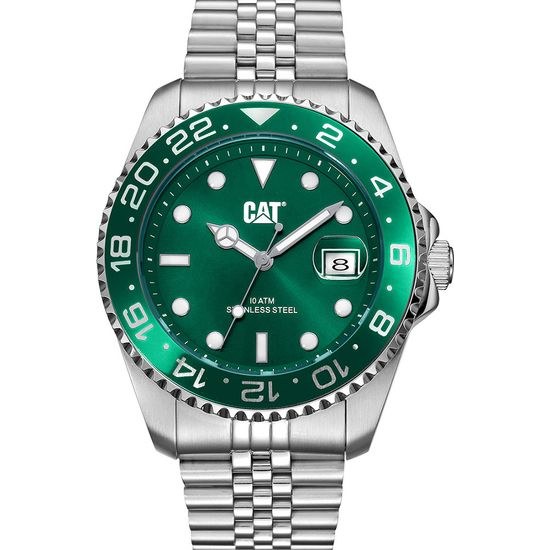 Hodinky pánské CAT AO-141-11-323