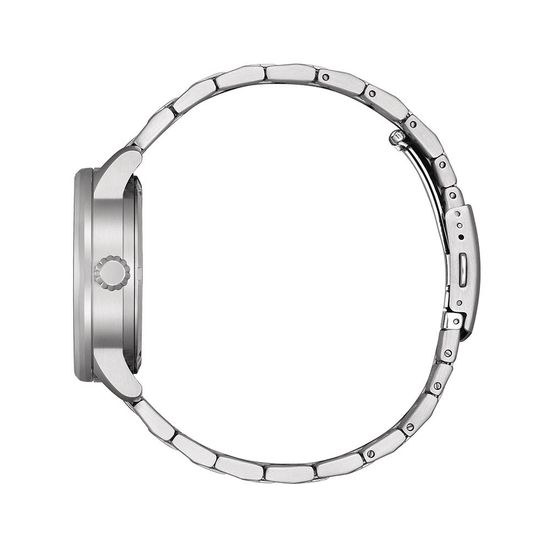 Hodinky Citizen AUTOMATIC NJ0190-51X