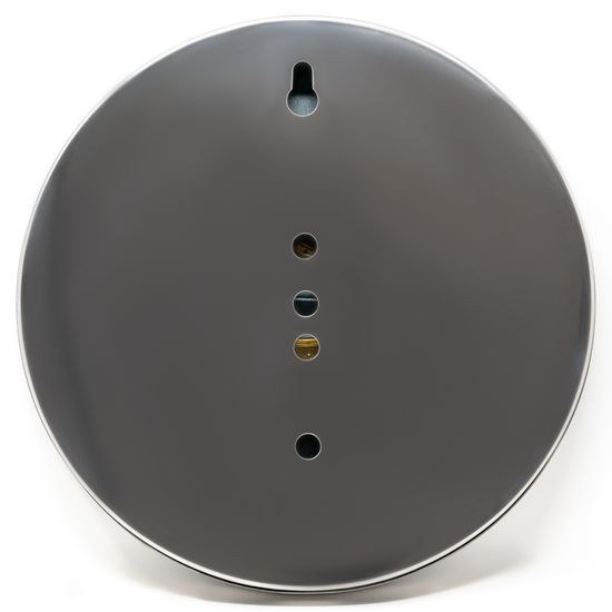 Teploměr do sauny 195.01