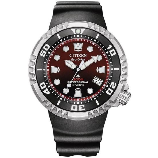 Hodinky Citizen PROMASTER MARINE BN1024-01Z