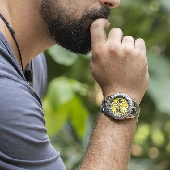 Hodinky Festina THE ORIGINALS 20743/4