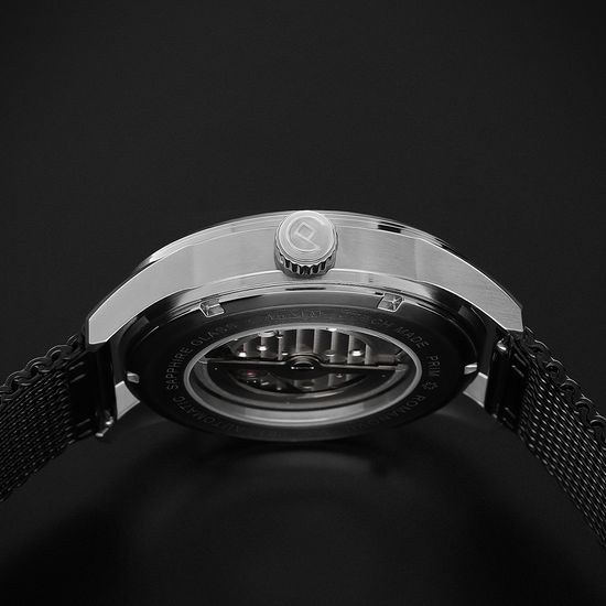 Hodinky PRIM Romanovu W01P.13240.B