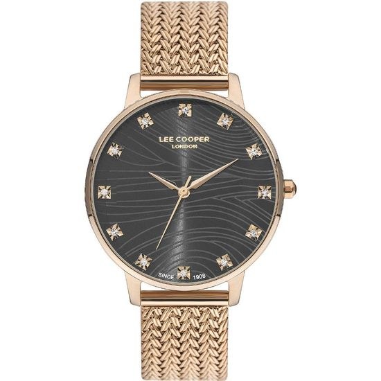 Hodinky Lee Cooper LC07401.450