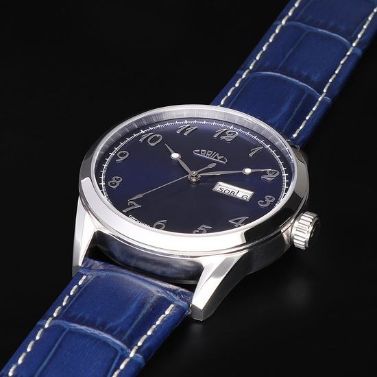 Hodinky Prim W01P.13177.E