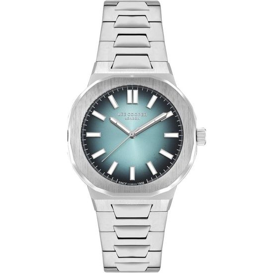 Hodinky Lee Cooper LC07952.390