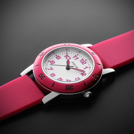 Hodinky Prim Klaun W05P.13208.A
