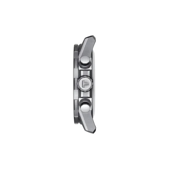 Hodinky Tissot T125.617.16.051.00