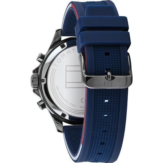 Hodinky Tommy Hilfiger TH1791721