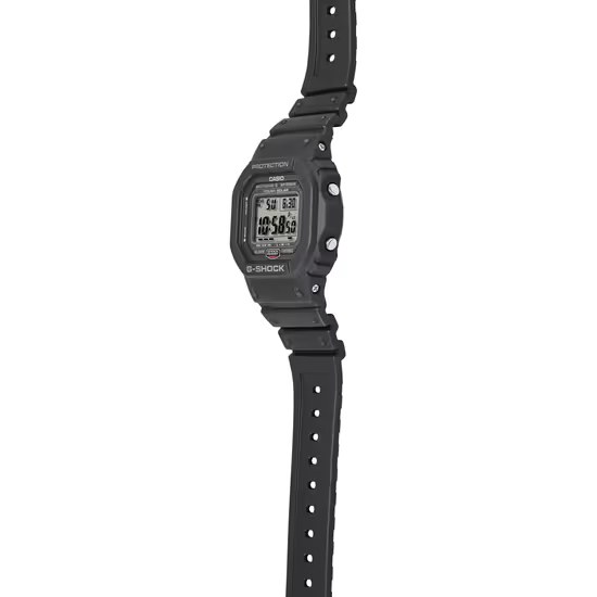 Hodinky Casio GW-5000U-1ER