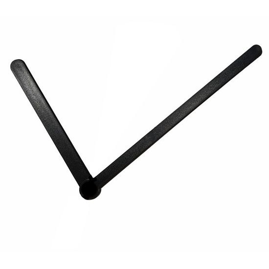 Hodinové ručičky HRP59