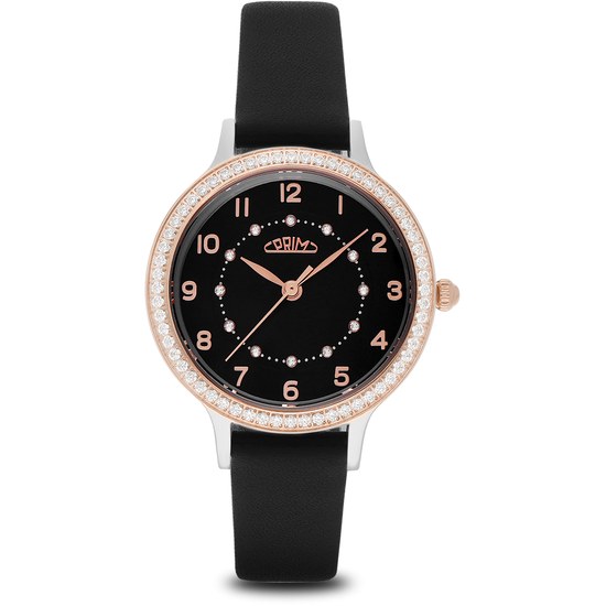Hodinky PRIM Olympia Diamond 24 W02P.13214.C