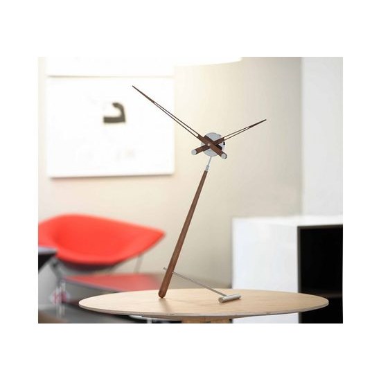 Hodiny Nomon Puntero N 94cm