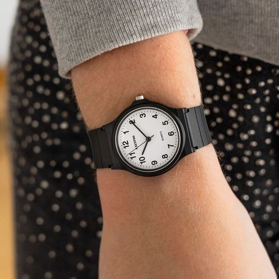 Calypso EASY TIME K5880/5