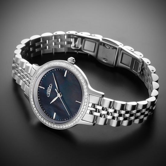 Hodinky PRIM Olympia Modern 24 W02P.13215.E