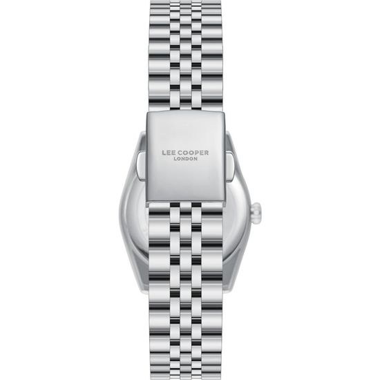 Hodinky Lee Cooper LC08303.380