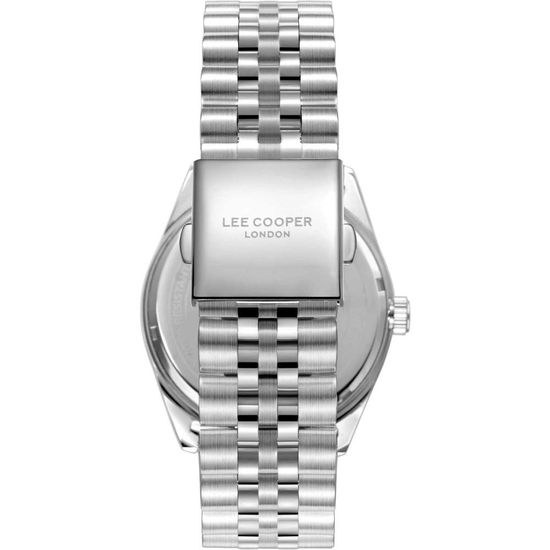 Hodinky Lee Cooper LC08281.350