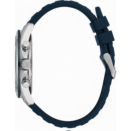 Hodinky Lee Cooper LC08387.399