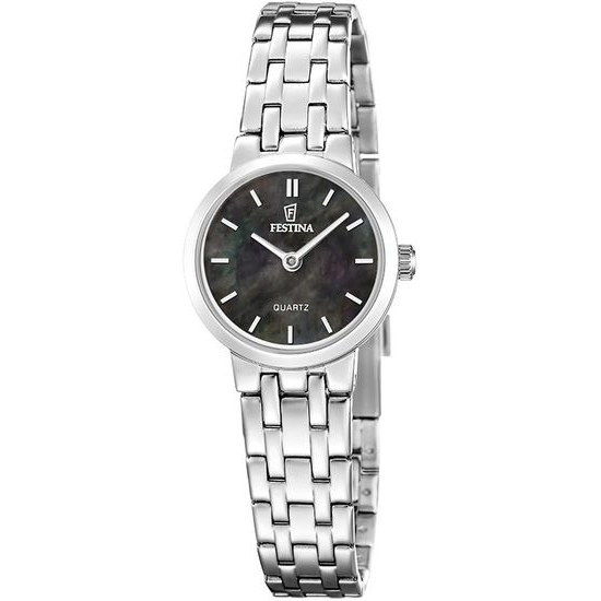 Hodinky Festina MADEMOISELLE 20746/6