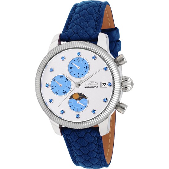 Hodinky PRIM Fashion W02P.13042.H