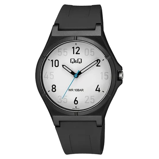 Hodinky QQ V04A-001VY
