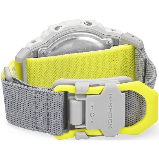 Hodinky Casio G-SHOCK DW-5600MNC-7A8ER