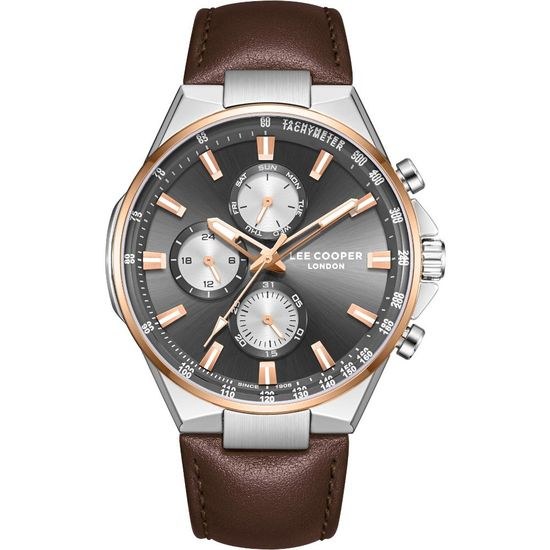 Lee cooper LC08223.562 LEE COOPER