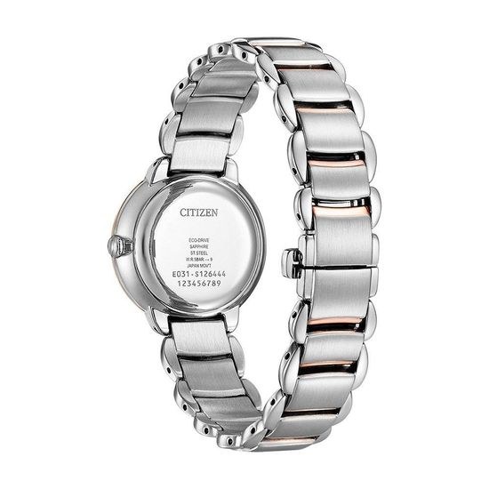 Hodinky Citizen L EM0924-85Y