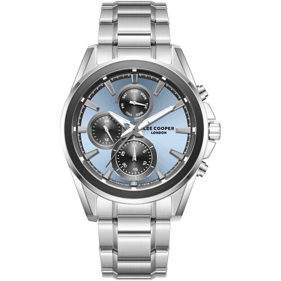 Hodinky Lee Cooper LC08249.300