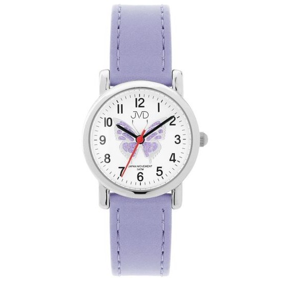 Náramkové hodinky JVD J7199.6