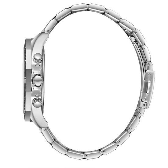 Hodinky Lee Cooper LC08021.350