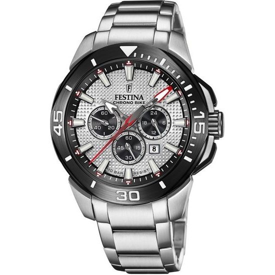 Hodinky Festina CHRONO BIKE 20641/1