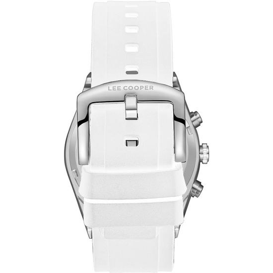 Hodinky Lee Cooper LC08088.303