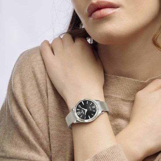 Hodinky Festina GRACE 20076/5