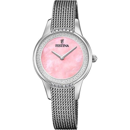 Hodinky Festina MADEMOISELLE 20494/5