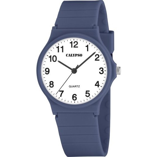 Calypso EASY TIME K5880/4