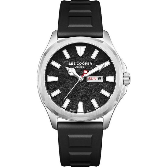 Lee cooper LC08364.351 LEE COOPER