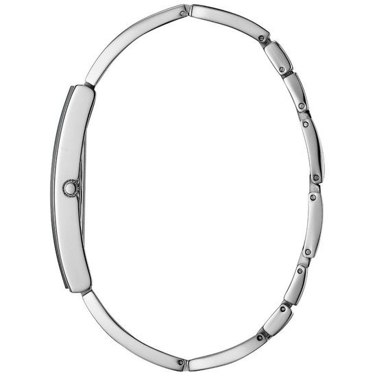 Hodinky Storm ALVARA LAZER BLUE